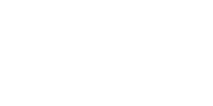 Warren-lab-stamp_white-06.png